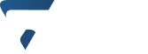 Tera-logo